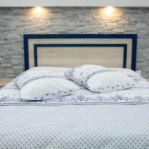 Sare House Стамбул