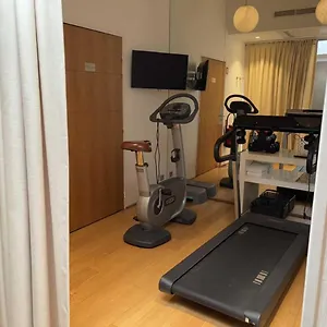 **** Hotel Le Six Frankrig