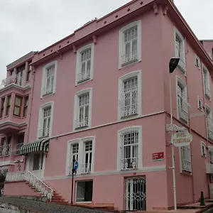 Turkoman Istanbul